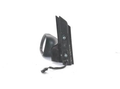 Recambio de retrovisor electrico izquierdo para seat altea (5p1) 2.0 tdi 16v referencia OEM IAM 5P1857507A  