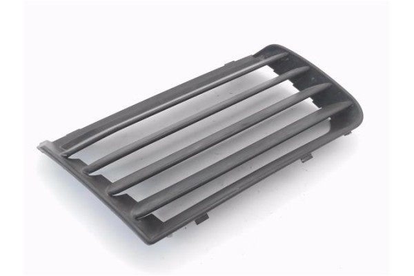 Recambio de rejilla capo para seat alhambra (7v9) 1.9 reference referencia OEM IAM 7M785365401C 7M7853654 