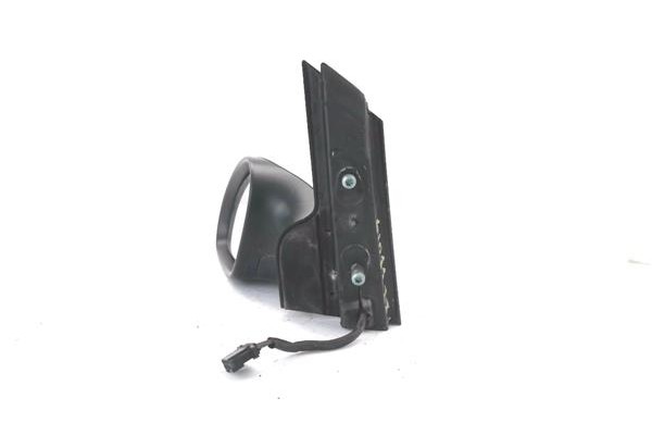 Recambio de retrovisor electrico izquierdo para seat altea (5p1) 2.0 tdi 16v referencia OEM IAM 5P1857507A  
