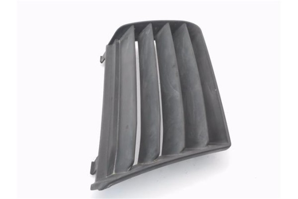 Recambio de rejilla capo para seat alhambra (7v9) 1.9 reference referencia OEM IAM 7M785365401C 7M7853654 