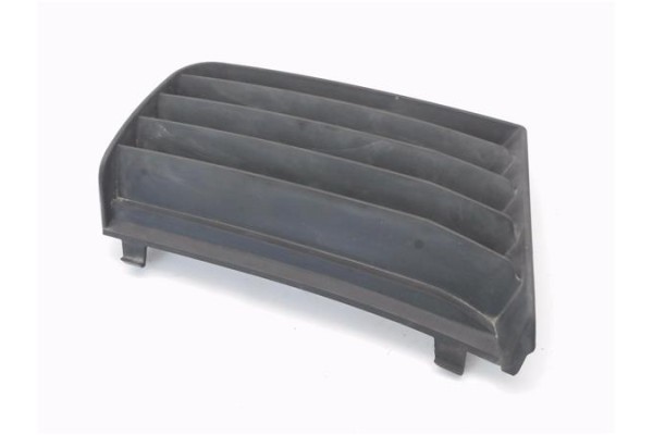 Recambio de rejilla capo para seat alhambra (7v9) 1.9 reference referencia OEM IAM 7M785365401C 7M7853654 