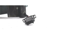 Recambio de retrovisor electrico izquierdo para seat altea (5p1) 2.0 tdi 16v referencia OEM IAM 5P1857507A  