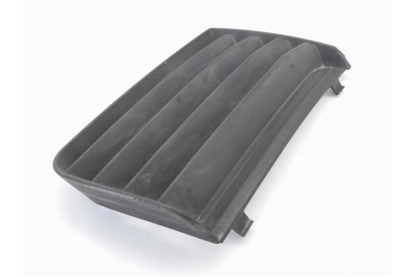 Recambio de rejilla capo para seat alhambra (7v9) 1.9 reference referencia OEM IAM 7M785365401C 7M7853654 