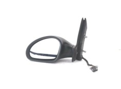 Recambio de retrovisor electrico izquierdo para seat altea (5p1) 2.0 tdi 16v referencia OEM IAM 5P1857507A  