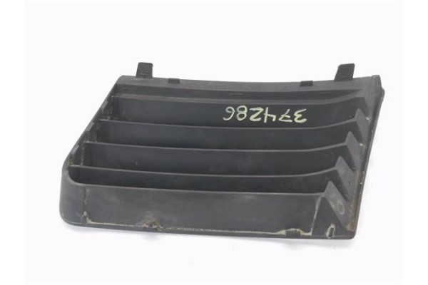 Recambio de rejilla capo para seat alhambra (7v9) 1.9 reference referencia OEM IAM 7M785365401C 7M7853654 