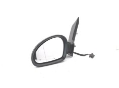 Recambio de retrovisor electrico izquierdo para seat altea (5p1) 2.0 tdi 16v referencia OEM IAM 5P1857507A  
