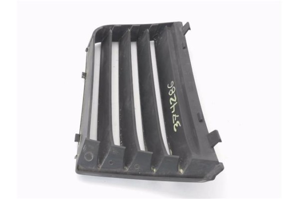 Recambio de rejilla capo para seat alhambra (7v9) 1.9 reference referencia OEM IAM 7M785365401C 7M7853654 