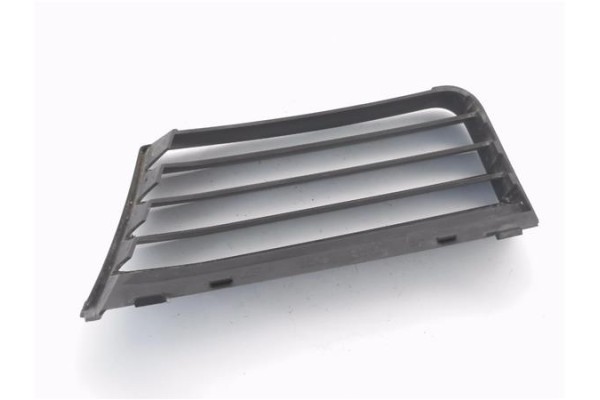 Recambio de rejilla capo para seat alhambra (7v9) 1.9 reference referencia OEM IAM 7M785365401C 7M7853654 