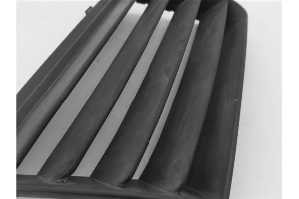Recambio de rejilla capo para seat alhambra (7v9) 1.9 reference referencia OEM IAM 7M785365401C 7M7853654 