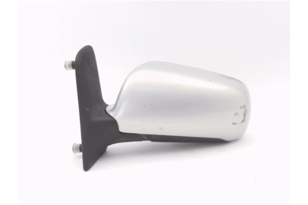 Recambio de retrovisor electrico izquierdo para seat alhambra (7v9) 1.9 reference referencia OEM IAM 7M1857501DL 0217552684 