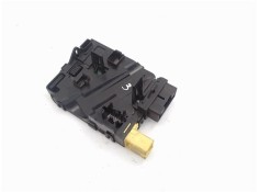 Recambio de centralita para seat leon (1p1) referencia OEM IAM (1K0953549CJ)  