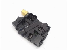 Recambio de centralita para seat leon (1p1) referencia OEM IAM (1K0953549CJ)  
