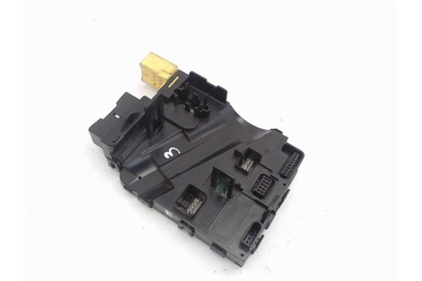 Recambio de centralita para seat leon (1p1) referencia OEM IAM (1K0953549CJ)  