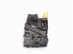 Recambio de centralita para seat leon (1p1) referencia OEM IAM (1K0953549CJ)  
