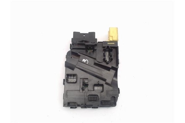 Recambio de centralita para seat leon (1p1) referencia OEM IAM (1K0953549CJ)  