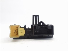 Recambio de centralita para seat leon (1p1) referencia OEM IAM (1K0953549CJ)  