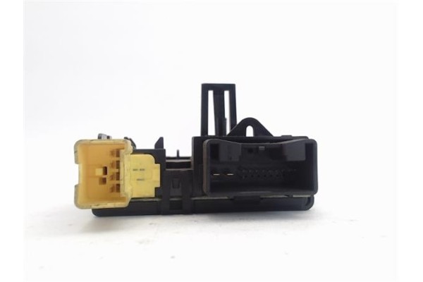 Recambio de centralita para seat leon (1p1) referencia OEM IAM (1K0953549CJ)  