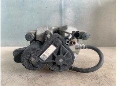 Recambio de pinza freno trasero derecha para alfa romeo giulia (952) 2.2 super referencia OEM IAM 50569006 50541494 