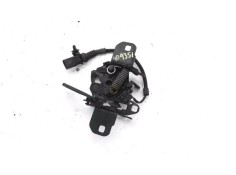 Recambio de cerradura capo para seat toledo (1m2) 1.6 referencia OEM IAM 1M0823503J 1M0823503K 
