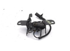 Recambio de cerradura capo para seat toledo (1m2) 1.6 referencia OEM IAM 1M0823503J 1M0823503K 