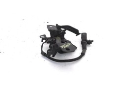 Recambio de cerradura capo para seat toledo (1m2) 1.6 referencia OEM IAM 1M0823503J 1M0823503K 
