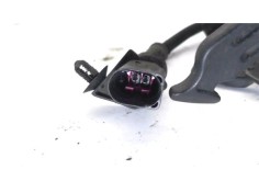 Recambio de cerradura capo para seat toledo (1m2) 1.6 referencia OEM IAM 1M0823503J 1M0823503K 