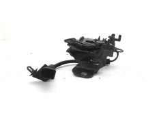 Recambio de cerradura capo para seat toledo (1m2) 1.6 referencia OEM IAM 1M0823503J 1M0823503K 