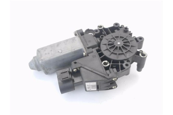 Recambio de motor elevalunas delantero izquierdo para audi a3 (8l) 1.9 tdi ambiente referencia OEM IAM 8L3959801  