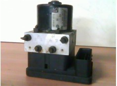 Recambio de nucleo abs para seat leon (1m1) 1.6 16 v referencia OEM IAM 1J0614117G 1C0907379L 10020600774 10096003343 