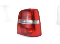Recambio de piloto trasero derecho para volkswagen touran (1t1) 2.0 tdi referencia OEM IAM 1T0945096G  