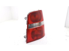 Recambio de piloto trasero derecho para volkswagen touran (1t1) 2.0 tdi referencia OEM IAM 1T0945096G  