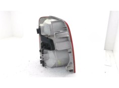 Recambio de piloto trasero derecho para volkswagen touran (1t1) 2.0 tdi referencia OEM IAM 1T0945096G  