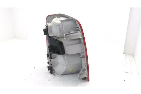 Recambio de piloto trasero derecho para volkswagen touran (1t1) 2.0 tdi referencia OEM IAM 1T0945096G  