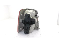 Recambio de piloto trasero derecho para volkswagen touran (1t1) 2.0 tdi referencia OEM IAM 1T0945096G  