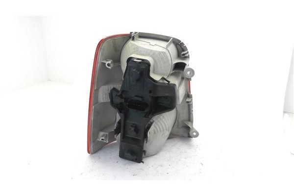Recambio de piloto trasero derecho para volkswagen touran (1t1) 2.0 tdi referencia OEM IAM 1T0945096G  