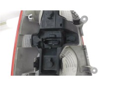 Recambio de piloto trasero derecho para volkswagen touran (1t1) 2.0 tdi referencia OEM IAM 1T0945096G  