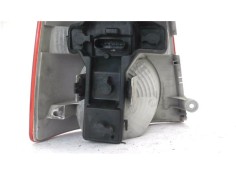 Recambio de piloto trasero derecho para volkswagen touran (1t1) 2.0 tdi referencia OEM IAM 1T0945096G  