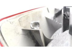Recambio de piloto trasero derecho para volkswagen touran (1t1) 2.0 tdi referencia OEM IAM 1T0945096G  