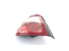 Recambio de piloto trasero izquierdo para nissan almera (n16/e) 2.2 di referencia OEM IAM 26555BN010  