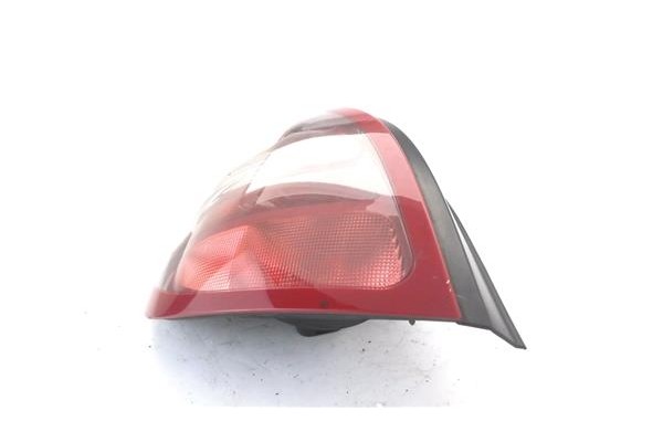 Recambio de piloto trasero izquierdo para nissan almera (n16/e) 2.2 di referencia OEM IAM 26555BN010  