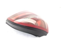 Recambio de piloto trasero izquierdo para nissan almera (n16/e) 2.2 di referencia OEM IAM 26555BN010  