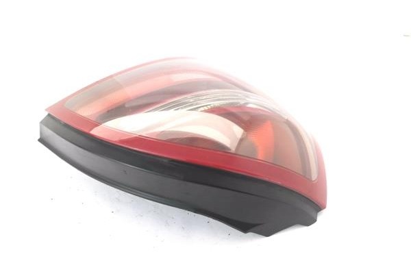 Recambio de piloto trasero izquierdo para nissan almera (n16/e) 2.2 di referencia OEM IAM 26555BN010  