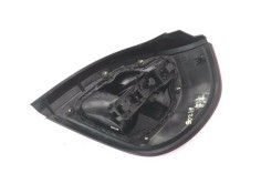 Recambio de piloto trasero izquierdo para nissan almera (n16/e) 2.2 di referencia OEM IAM 26555BN010  