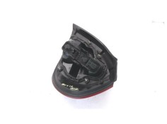 Recambio de piloto trasero izquierdo para nissan almera (n16/e) 2.2 di referencia OEM IAM 26555BN010  