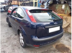 ford focus ii (da_) del año 2006