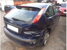 ford focus ii (da_) del año 2006