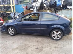 ford focus ii (da_) del año 2006