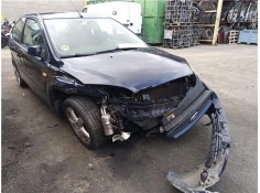ford focus ii (da_) del año 2006