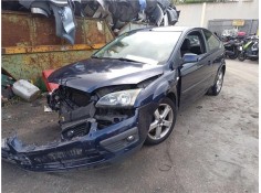 ford focus ii (da_) del año 2006