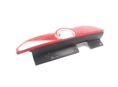 Recambio de piloto trasero derecho para opel combo d 1.3 cargo l1h1 2,2t referencia OEM IAM 95513785  